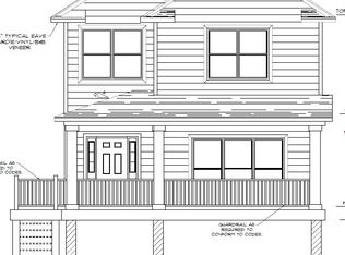 1944 Wiregrass St, Navarre, FL 32566