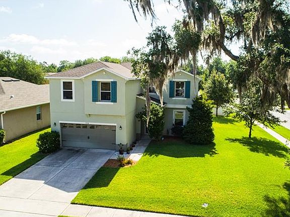 2nd image of 7258 Wakeview Dr