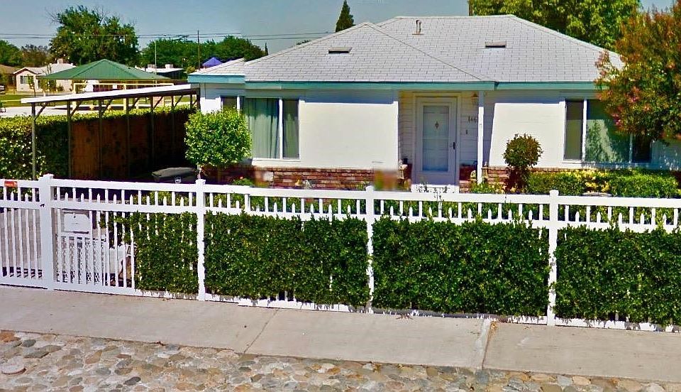 1st image of 1461 Marguerite St