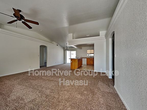 2nd image of 3201 McCulloch Blvd N