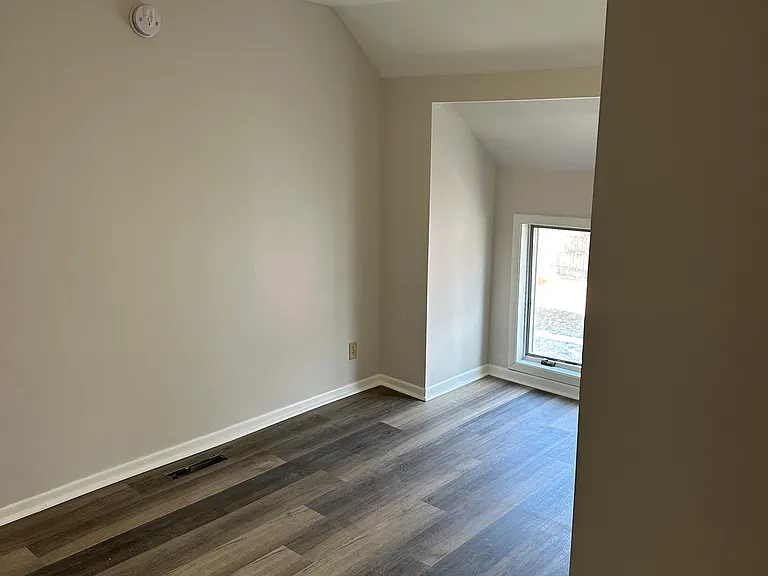 200 E 9th St #1/2 — Photo 5