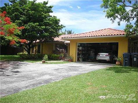 1st image of 5721 SW 58th Pl