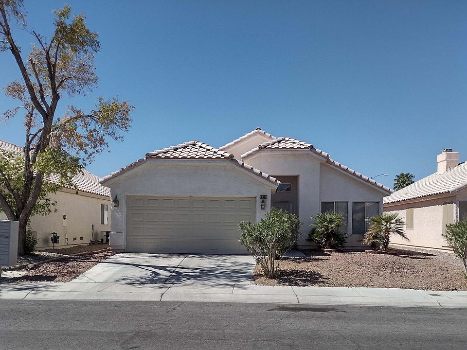1st image of 4417 Vincente Ln