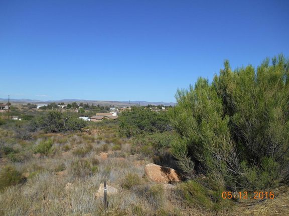 2nd image of 20161 E Fremont Dr