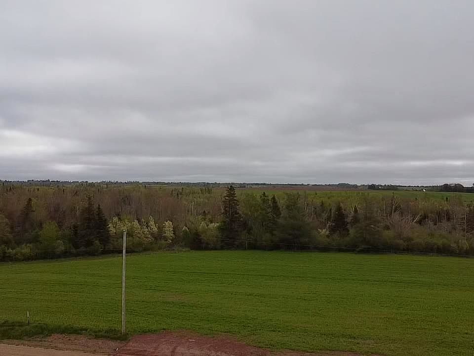 2nd image of LOT 2025 2a Dougan Rd