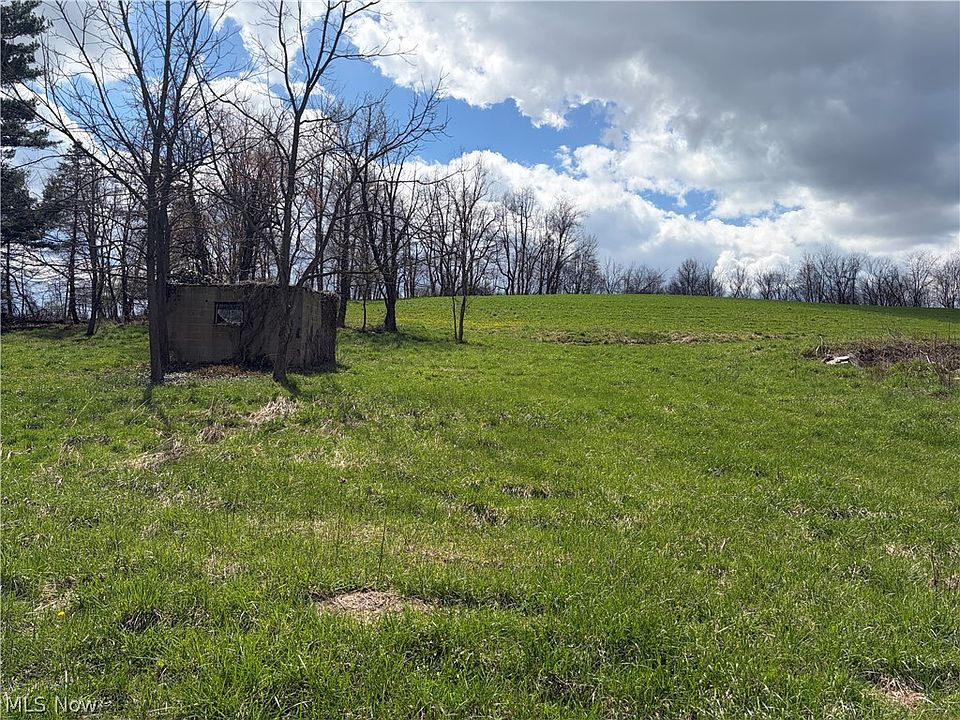 1st image of Township Road 177