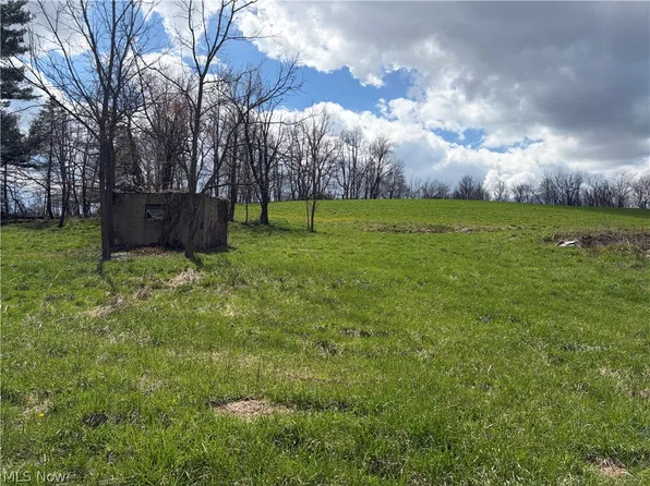 Township Road 177, Baltic, OH 43804