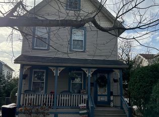 240 Morris Ave, Summit, NJ 07901