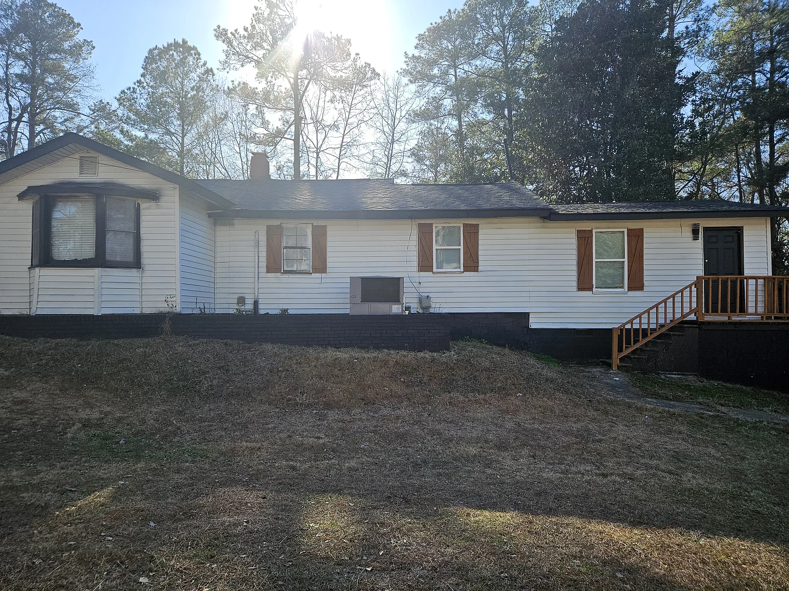 3 bed, 2.5 bath, 1663 sqft, $2,125 — Photo 4