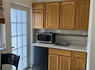 8640 SW 47th St, Miami, FL 33155