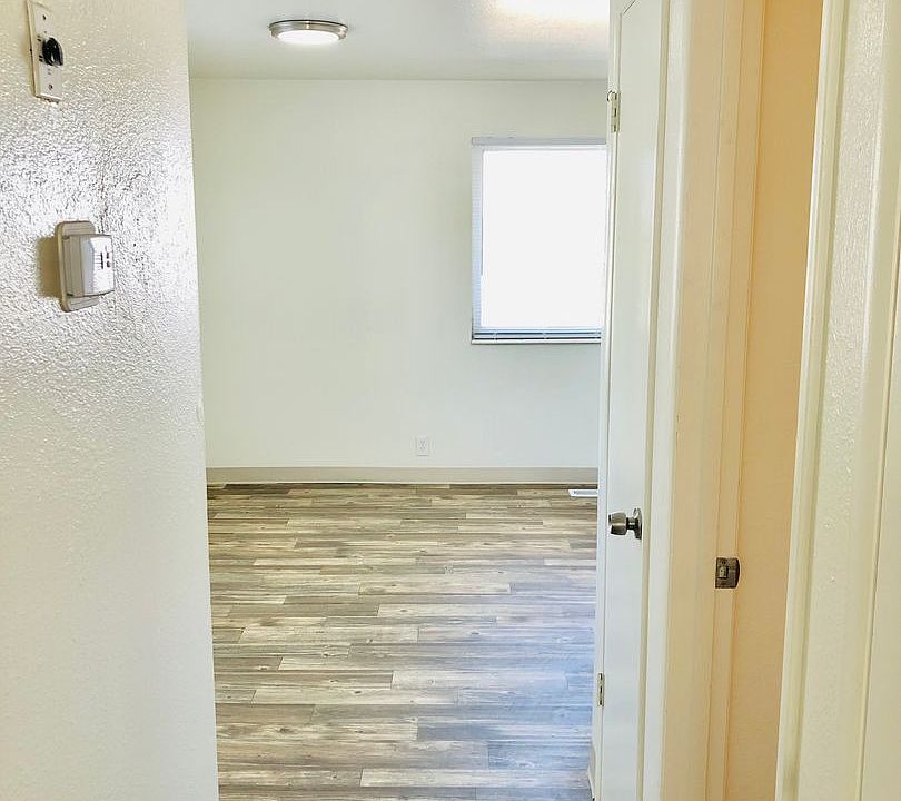 Rivers Edge Apartment Rentals Taylorsville, UT Zillow