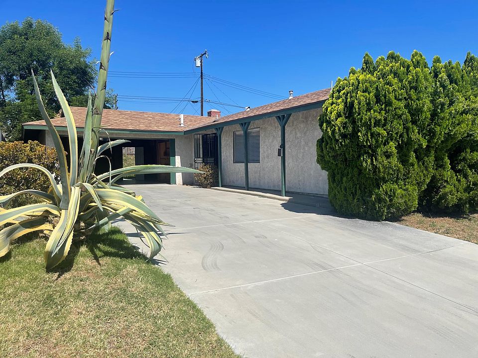 1st image of 2127 Vivero Dr