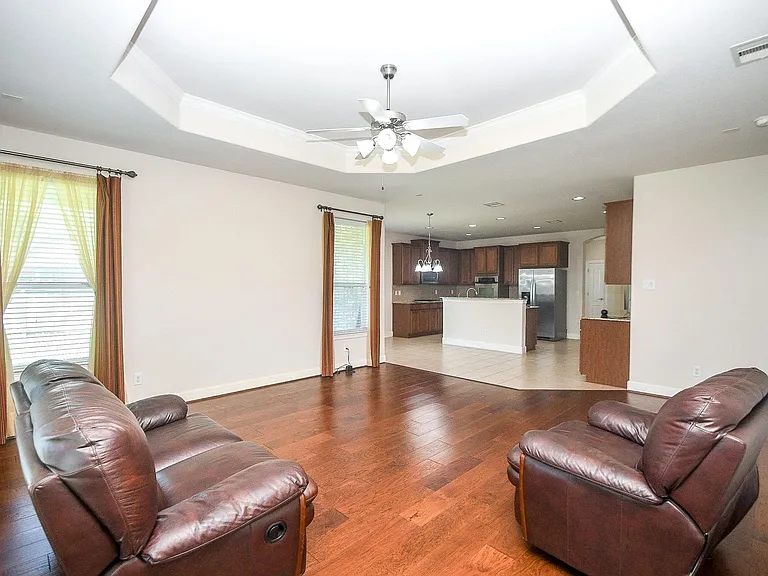 24727 Top Mark Ct — Photo 8
