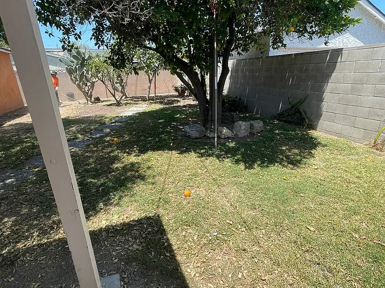 20817 Ely Ave — Photo 15