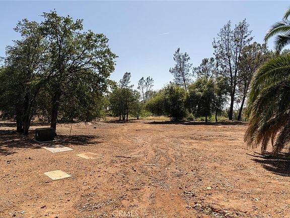 4th image of 0 Wayland Rd Lot 4