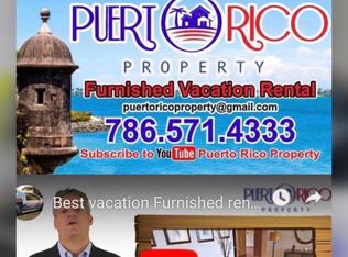 1472 Calle America #20, San Juan, PR 00909