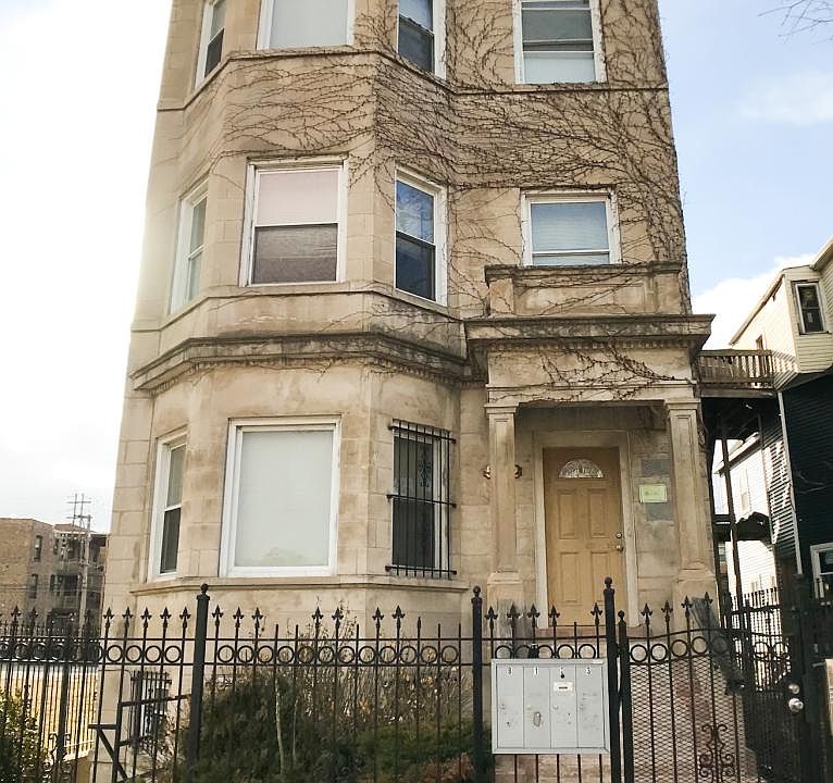 Picture of 5742 S Indiana Ave property