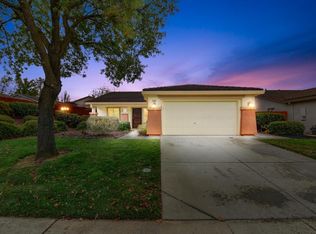 4484 Aubergine Way, Mather, CA 95655