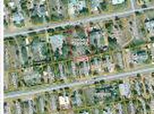 4735 E Cochise Dr, Rimrock, AZ 86335