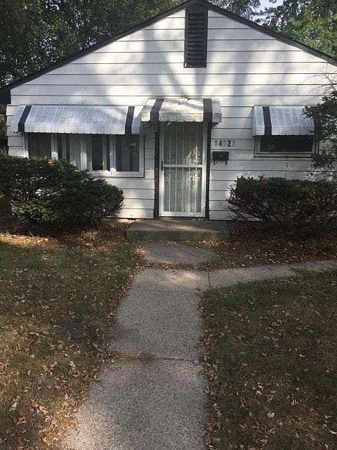 1st image of 14727 Dobson Ave