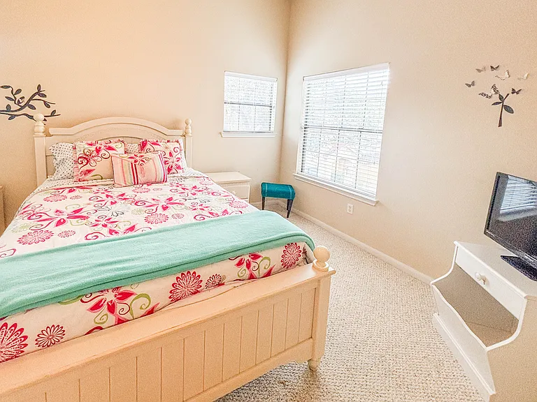 6160 Eckhert Rd #607 — Photo 32