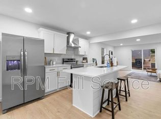 1025 42nd Ave N, Nashville, TN 37209