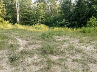 Highway 1693, Wellington, KY 40387