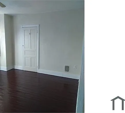 346 N 62nd St — Photo 3