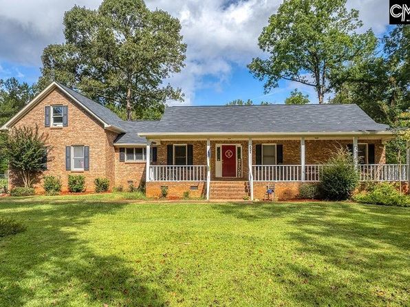 Leesville SC Real Estate - Leesville SC Homes For Sale | Zillow