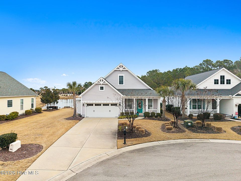 1st image of 1507 Cassidy Court