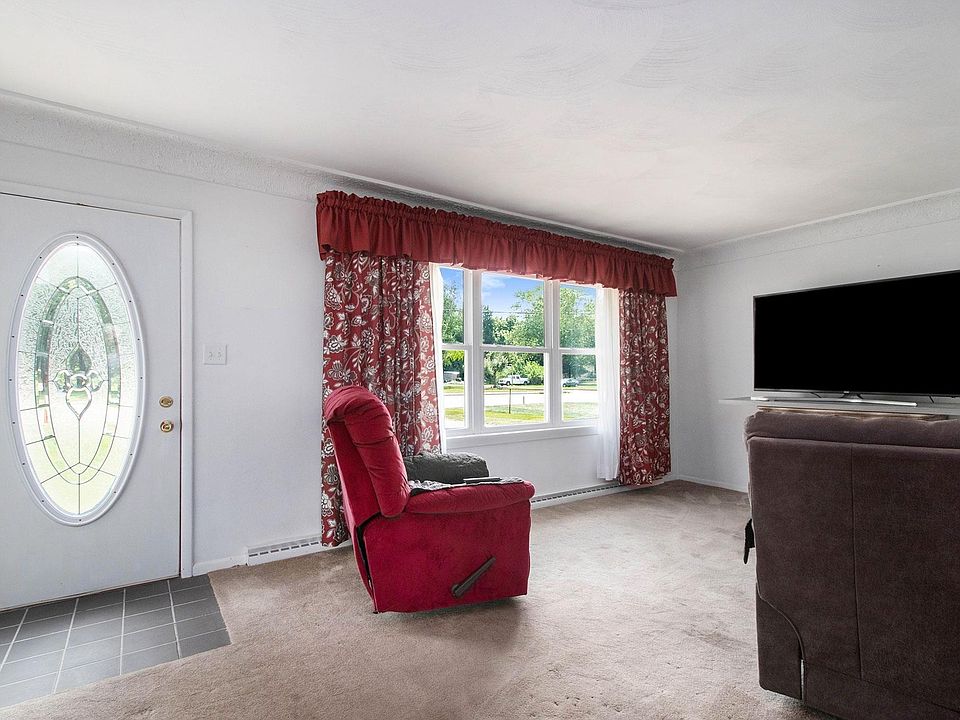 11335 McKinley Hwy, Osceola, IN 46561 Zillow