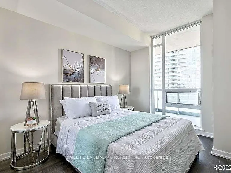 62 Forest Manor Rd #802 — Photo 12