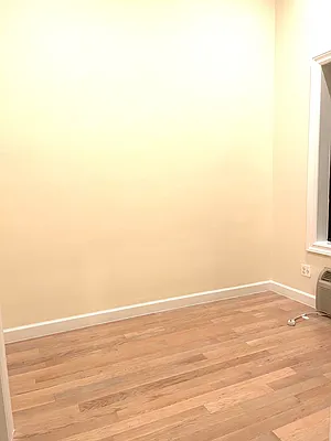 Rented by Natural Habitat Realty | media 5