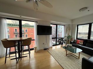 227 Grand St #6K, New York, NY 10013