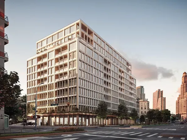 58 Saint Marks Place image 6 of 19