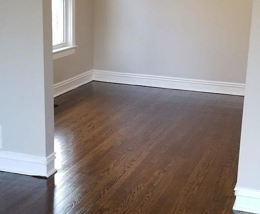 3rd image of 1034 23rd Ave