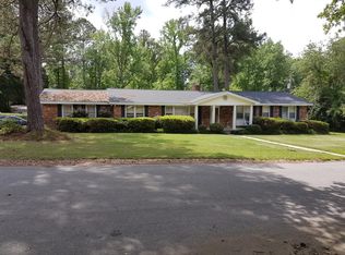 240 Chartwell Rd, Columbia, SC 29210