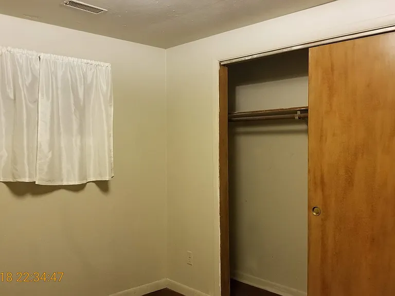 4221 W 25th Ave #2 — Photo 18