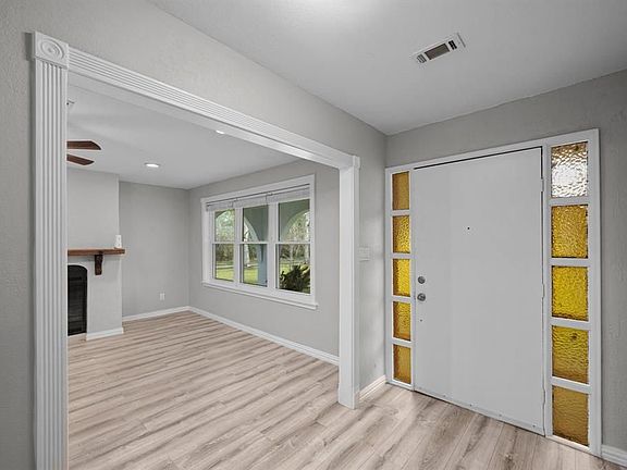5th image of 8412 Avenue L