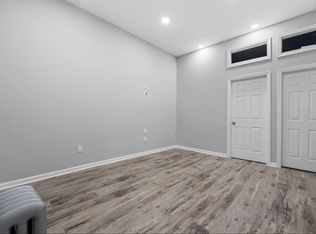2100 Valentine Ave FLOOR 2, Bronx, NY 10457