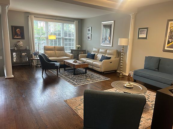 2nd image of 7421 Dunnington Pl