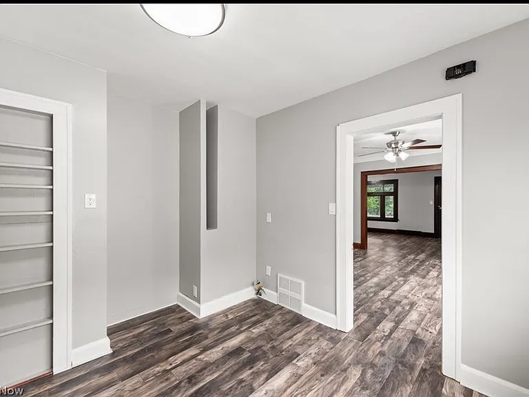 3352 W 131st St #2 — Photo 11