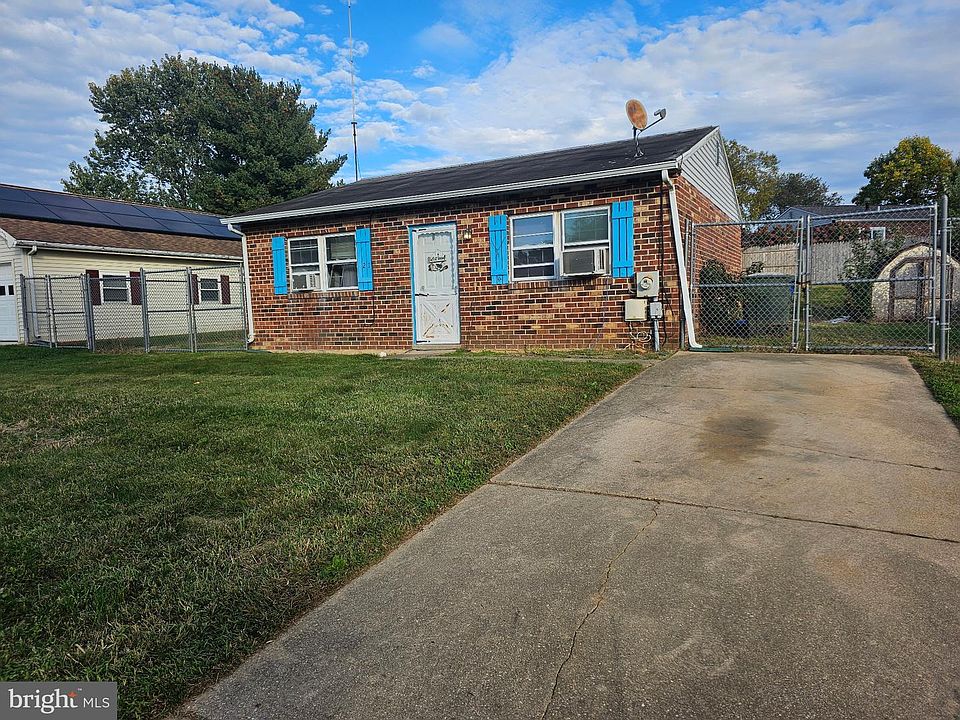 1st image of 21 Poe Way