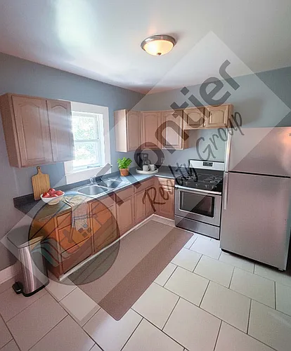 424 24th St #3 Photo 1
