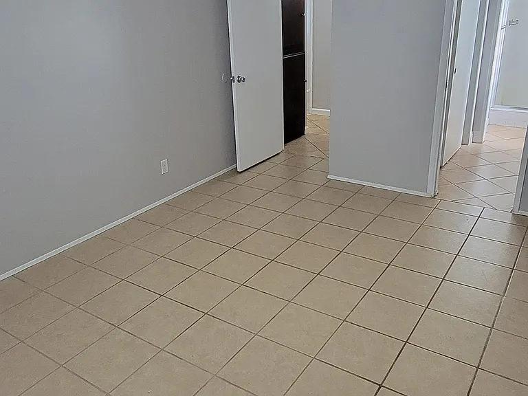 4508 Planz Rd #A — Photo 23