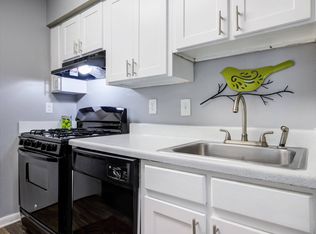 3111 Long Meadow Ct #3100-305, Raleigh, NC 27613