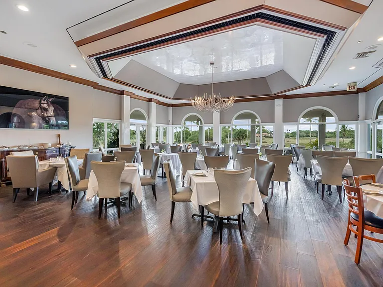 13334 Polo Club Rd #240 — Photo 18