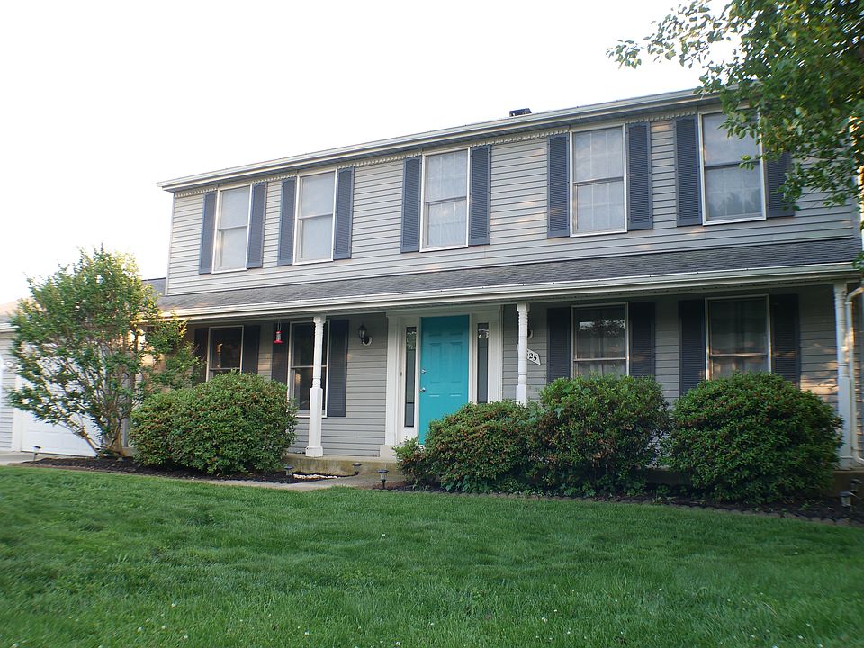 1st image of 6825 Silassie Ct