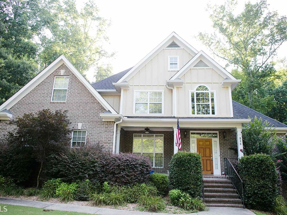 2nd image of 235 Ashbrook Dr
