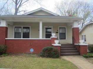 621 10th Ave S, Birmingham, AL 35205